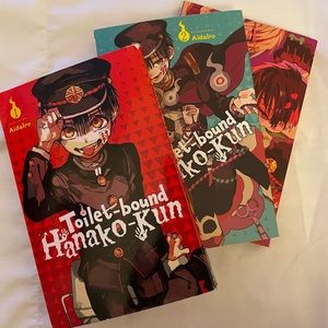 Manga (cómic)